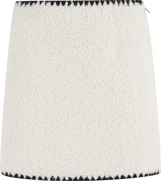 Ermanno Scervino Mini