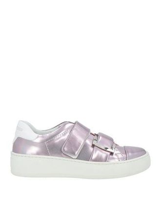 Sergio Rossi CALZATURE - Sneakers su YOOX.COM