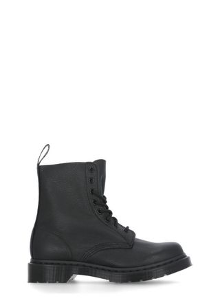 Dr. Martens Boots