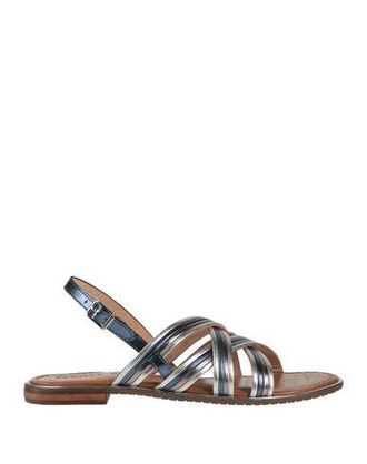 Geox Sandals