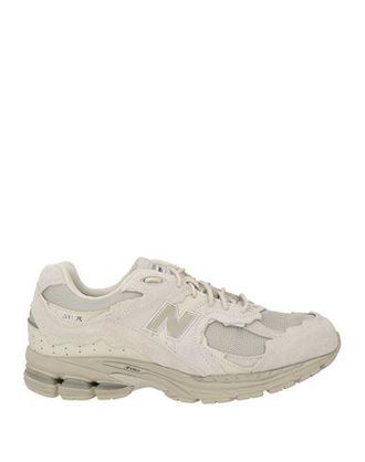 New Balance 2002