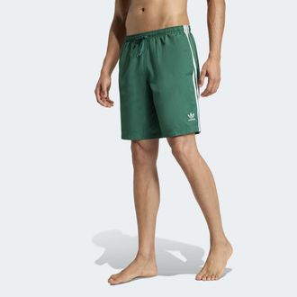 adidas adidas Performance ADIC SWIMSH 8IN 1 Stk