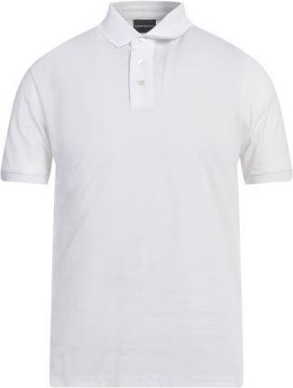 Emporio Armani Polo shirts
