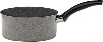 Ballarini Cazuela De 1 Asa De 16 Cm Cortina Eco Ballarini