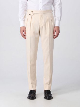 Brunello Cucinelli Pants men