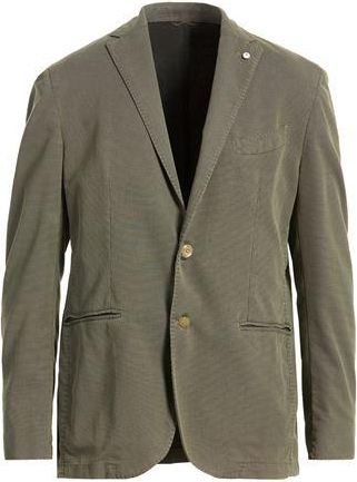 L.B.M. 1911 SUITS and CO-ORDS - Blazers on YOOX.COM
