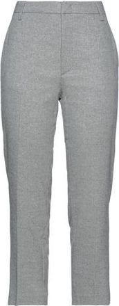 Dondup BOTTOMWEAR - Trousers sur YOOX.COM