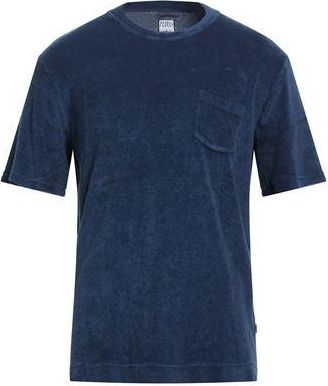 Fedeli TOPWEAR - T-shirts su YOOX.COM