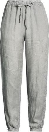 Crossley PARTES DE ABAJO - Pantalones en YOOX.COM