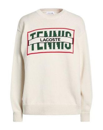 Lacoste KNITWEAR - Jumpers on YOOX.COM
