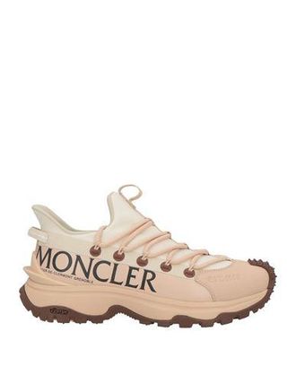 Moncler CALZADO - Sneakers en YOOX.COM
