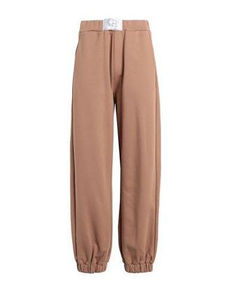 Weili Zheng BOTTOMWEAR - Trousers on YOOX.COM
