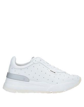 Ruco Line SCHUHE - Sneakers auf YOOX.COM