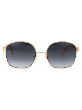 Valentino Garavani Sunglasses Vg0028 S 001