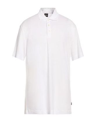 BOSS TOPWEAR - Polo su YOOX.COM