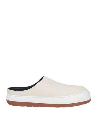 Sunnei FOOTWEAR - Mules & Clogs on YOOX.COM