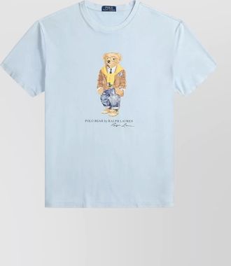 Polo Ralph Lauren t-shirt