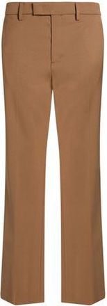 Department Five BOTTOMWEAR - Pantaloni su YOOX.COM