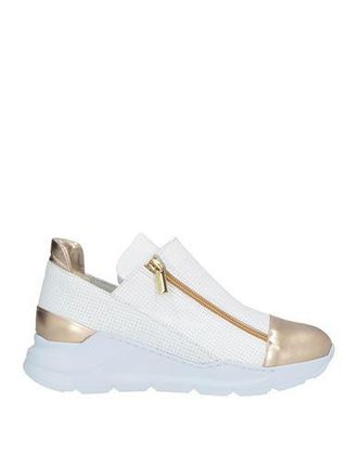 Cerruti SCHUHE - Sneakers auf YOOX.COM