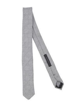 Gazzarrini ACCESSORIES - Ties & bow ties on YOOX.COM