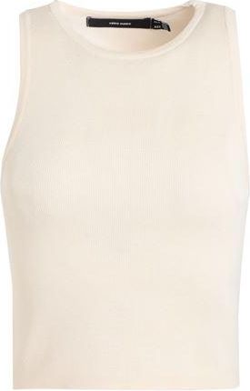 Vero Moda TOPWEAR - Tops on YOOX.COM