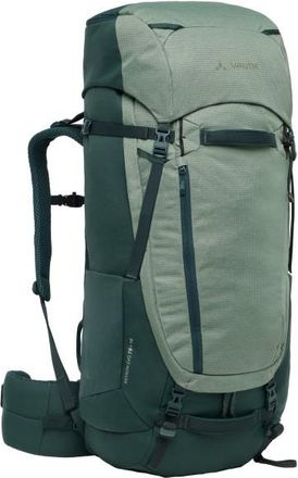 Vaude Astrum Evo 70+10 Trekkingrucksack - Unisex | bunt