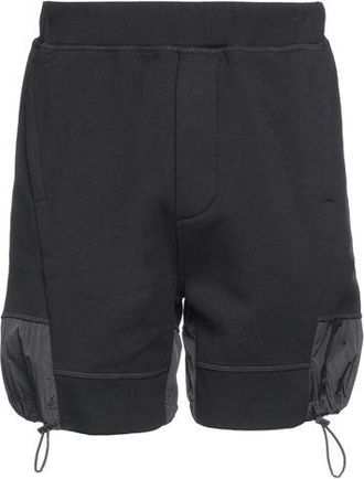 Dsquared2 Shorts & Bermuda Shorts