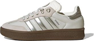 adidas Samba XLG Grey JP5667