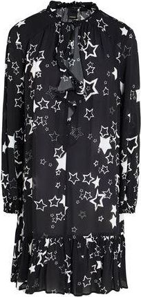 Pinko Mini dresses