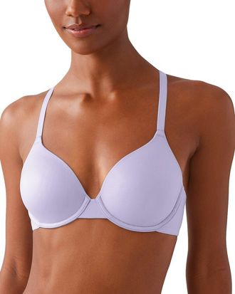 b.tempt'd by Wacoal B.TemptD By Wacoal Future Foundation Contour T-Shirt Bra