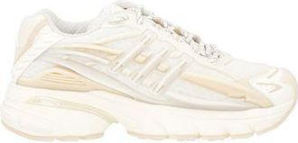 adidas CALZADO - Sneakers en YOOX.COM