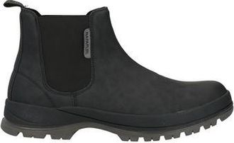 Napapijri CALZADO - Botines de ca&ntilde;a alta en YOOX.COM