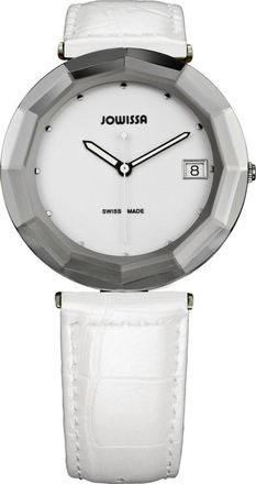 Jowissa Safira 24 White Watch