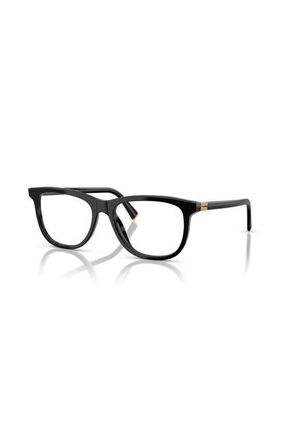 Miu Miu 52mm Phantos optical glasses in Black at Nordstrom