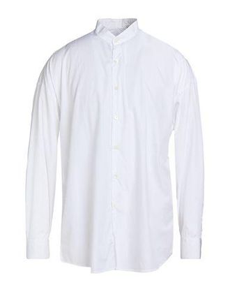 Costumein TOPWEAR - Camicie su YOOX.COM
