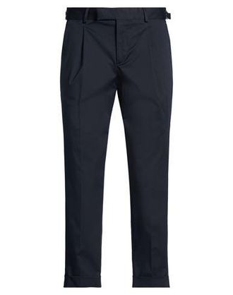 Paoloni PARTES DE ABAJO - Pantalones en YOOX.COM