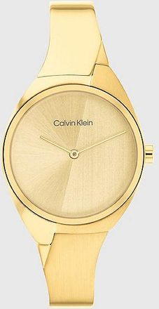 Calvin Klein Watch - Charming