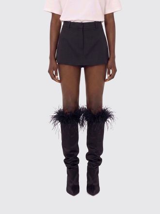 Alexander Wang Gonna-pantalone Alexander Wang in cotone