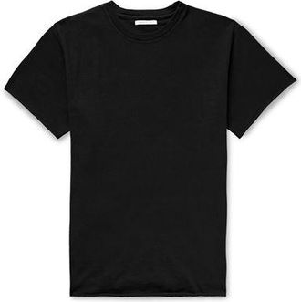 John Elliott + Co CAMISETAS Y TOPS - Camisetas en YOOX.COM