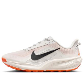 Nike (WMNS) Nike ACG Pegasus Trail Summit White Orange HV8121-103