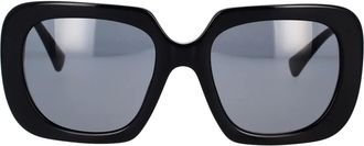 Versace Occhiali da sole Versace Ve4434