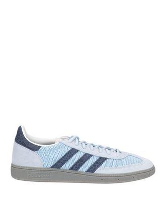 adidas SCHUHE - Sneakers auf YOOX.COM