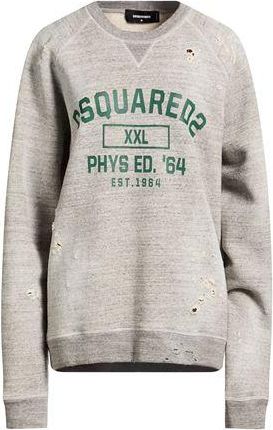 Dsquared2 TOPWEAR - Felpe su YOOX.COM