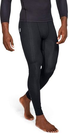 Under Armour UA Recover Compression Leggings