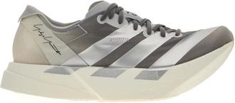 Yohji Yamamoto Hombre, Zapatos, Multicolor, Talla: 43 1/2 EU