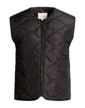 Yerse COATS & JACKETS - Gilets sur YOOX.COM