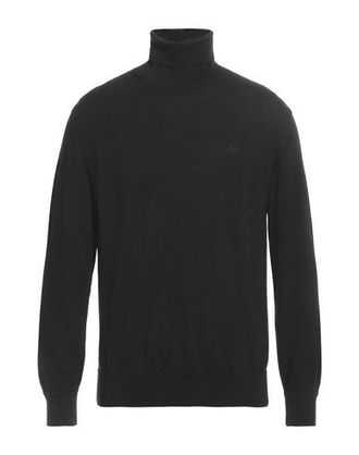 Etro STRICKWAREN - Rollkragenpullover auf YOOX.COM