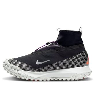 Nike x ACG Mountain Fly GTX Black CT2904-001