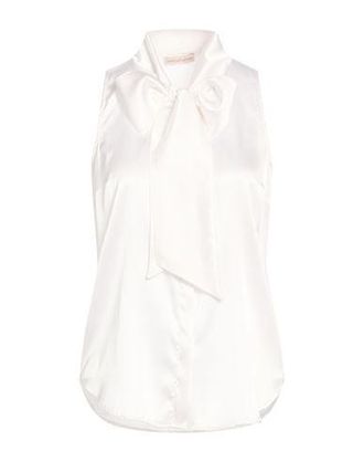 Camicettasnob TOPWEAR - Camicie su YOOX.COM