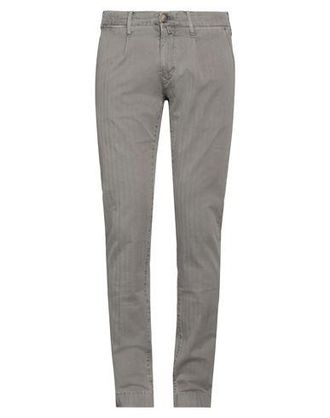 Jacob Cohen Pants